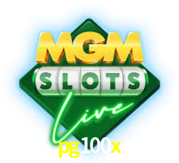 Instant EasyPaisa pg100x