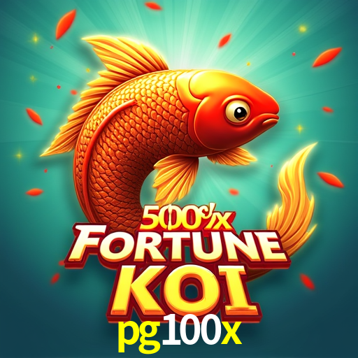 Tennis Betting pg100x