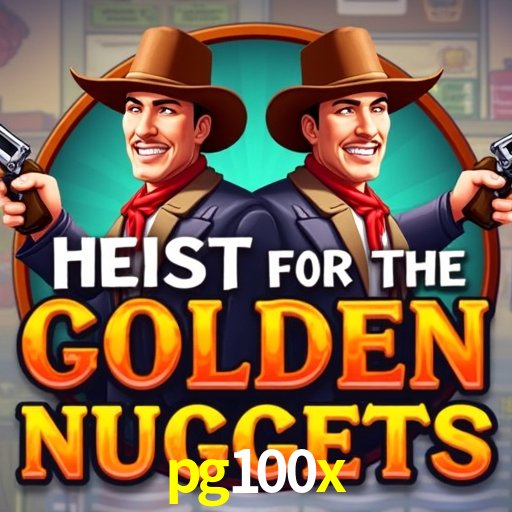 Player Reviews pg100x