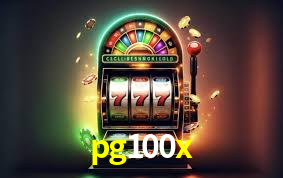 Spaceman Game pg100x