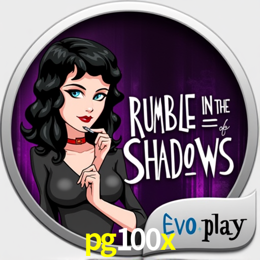 Blackjack Table pg100x