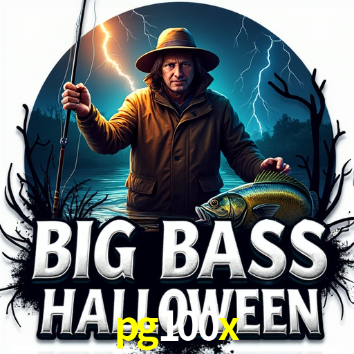 Football Betting pg100x