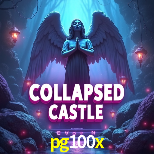 Game Statistics pg100x