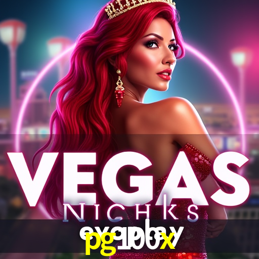 Gates of Olympus pg100x