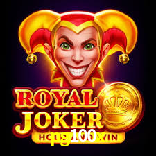 Crash Games Statistics pg100x