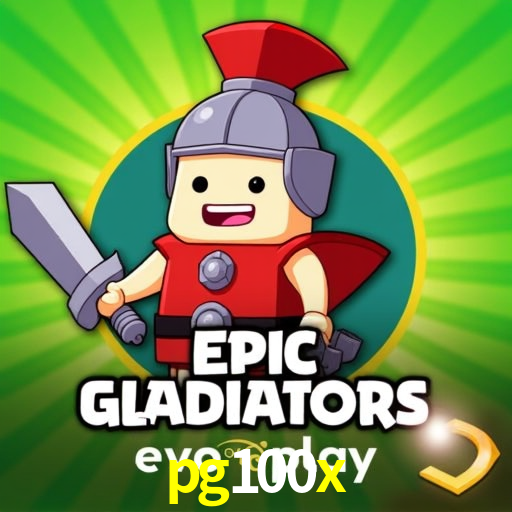 Quick Registration pg100x