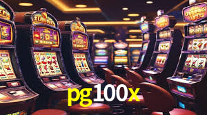 Crash Games Strategies pg100x