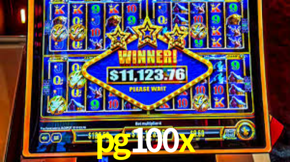 Premium Interface pg100x