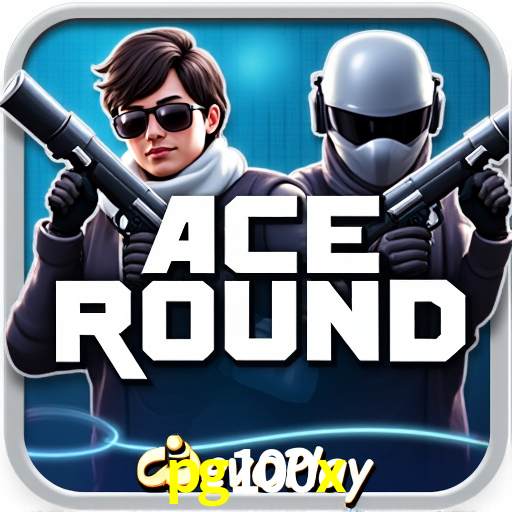 Basketball Betting pg100x