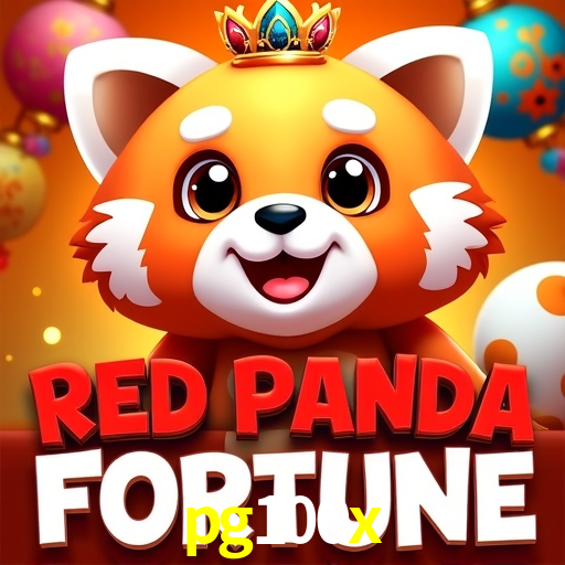 Sports Statistics pg100x